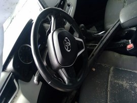 2020 TOYOTA COROLLA, SAGE, SE MODEL, 2.0L, AT.  Z25235